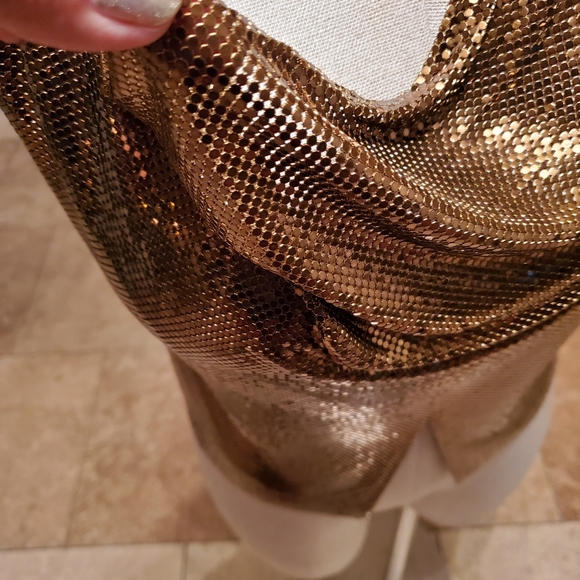 Sold - Picture 4 of 6